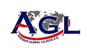 Deniz Aydincan / Agemar Global Logistics AS Turkiye
